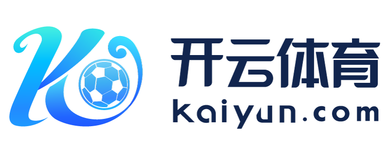 吉林省洮南市betway体育